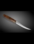 Нож «Пескарь»